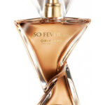 Image for So Fever Her Oriflame