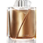 Image for So Fever Him Oriflame