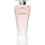 Image for So In Love Victoria’s Secret