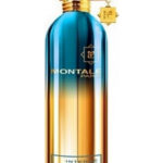 Image for So Iris Intense Montale