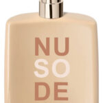 Image for So Nude CoSTUME NATIONAL