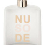 Image for So Nude Eau de Toilette CoSTUME NATIONAL