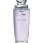 Image for So Pretty Eau Fruitee Cartier