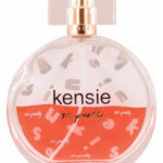 Image for So Pretty Kensie