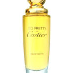 Image for So Pretty Sirop des Bois Cartier