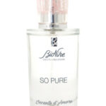 Image for So Pure Incanto d’Amore BioNike