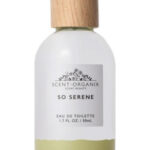 Image for So Serene Scent-Organix