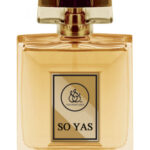 Image for So Yas Yas Perfumes