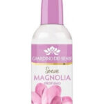 Image for Soave Magnolia Giardino Dei Sensi