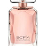 Image for Sofia Sofia Vergara