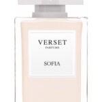 Image for Sofia Verset Parfums