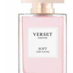 Image for Soft And Young Verset Parfums