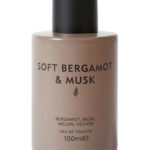 Image for Soft Bergamot & Musk Marks & Spencer