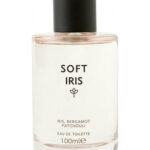 Image for Soft Iris Marks & Spencer