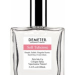 Image for Soft Tuberose Demeter Fragrance