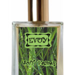 Image for Soft Vetiver EVOY