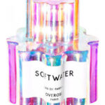 Image for Softwater Overose