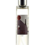 Image for Soglie Tonatto Profumi