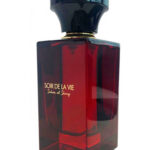 Image for Soir De La Vie Sahar Al Sharq Perfumes