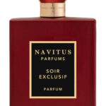 Image for Soir Exclusif Navitus Parfums
