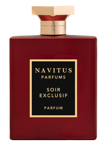 Soir Exclusif Navitus Parfums