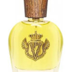 Image for Soir Extrait Parfums Vintage