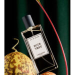 Image for Soir Vert Voskanian Parfums