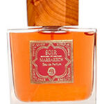 Image for Soir de Marrakech Les Parfums du Soleil