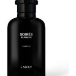 Image for Soiree Blanche Parfum LANSY