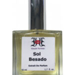 Image for Sol Besado Haught Parfums