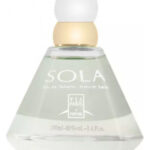 Image for Sola Via Paris Parfums