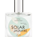 Image for Solar Jasmine Good Chemistry