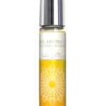 Image for Solar Plexus Chakra Oil April Aromatics