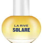 Image for Solare La Rive