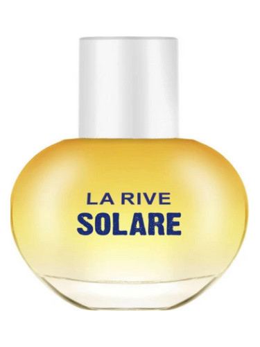 Solare La Rive