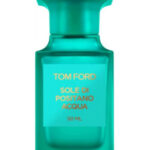 Image for Sole Di Positano Acqua Tom Ford