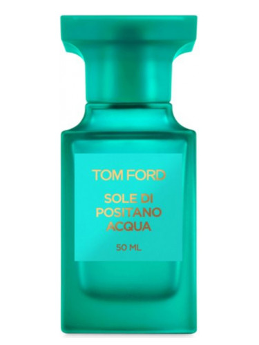 Sole Di Positano Acqua Tom Ford