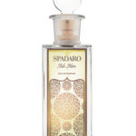 Image for Sole Nero Spadaro Luxury Fragrances