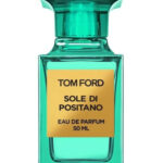 Image for Sole di Positano Tom Ford