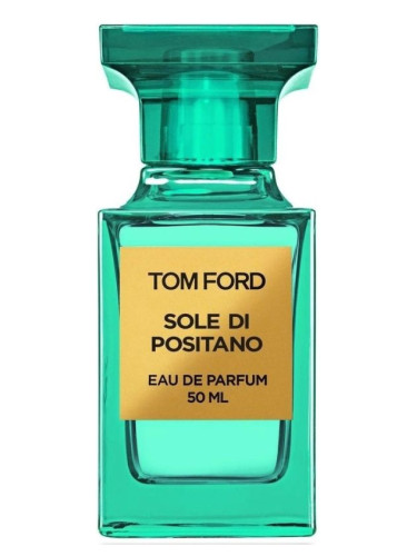 Sole di Positano Tom Ford