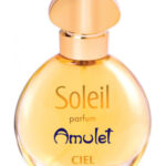 Image for Soleil Amulet CIEL Parfum