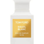 Image for Soleil Blanc Tom Ford