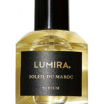 Image for Soleil Du Maroc Parfum Lumira
