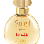 Image for Soleil Le Midi CIEL Parfum
