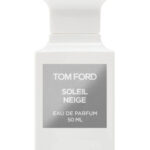 Image for Soleil Neige Tom Ford