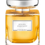 Image for Soleil Piquant Terry de Gunzburg