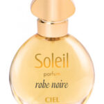 Image for Soleil Robe Noire CIEL Parfum