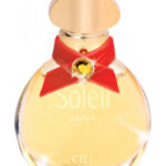 Image for Soleil Special CIEL Parfum