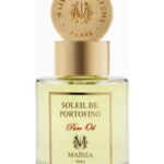 Image for Soleil de Protofino Pure Oil Maïssa Parfums