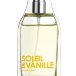 Image for Soleil de Vanille Vanilla Sun Cottage